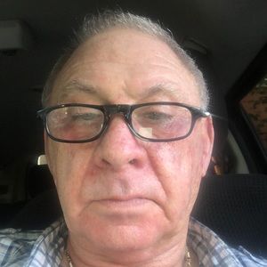 Meet your Posher, Yevgeny